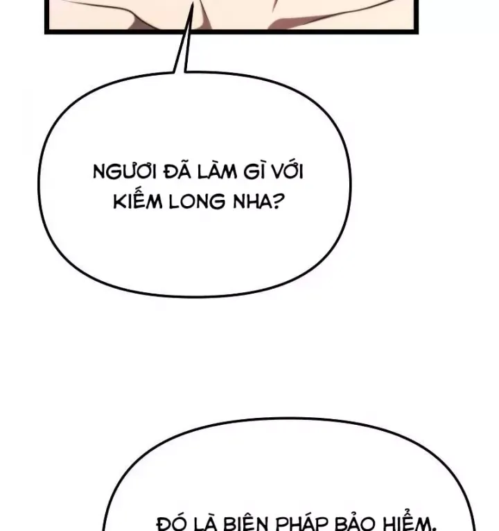 Chiến Binh Hồi Quy