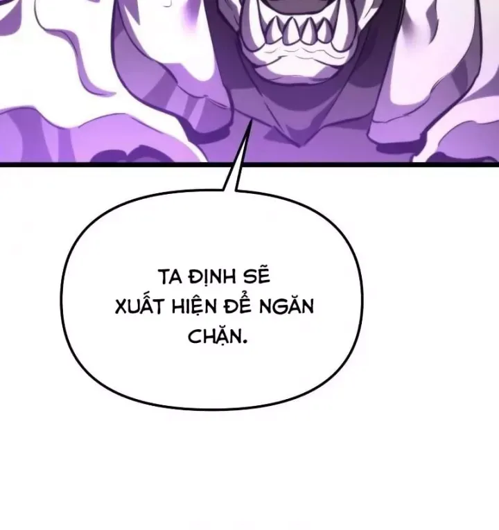 Chiến Binh Hồi Quy