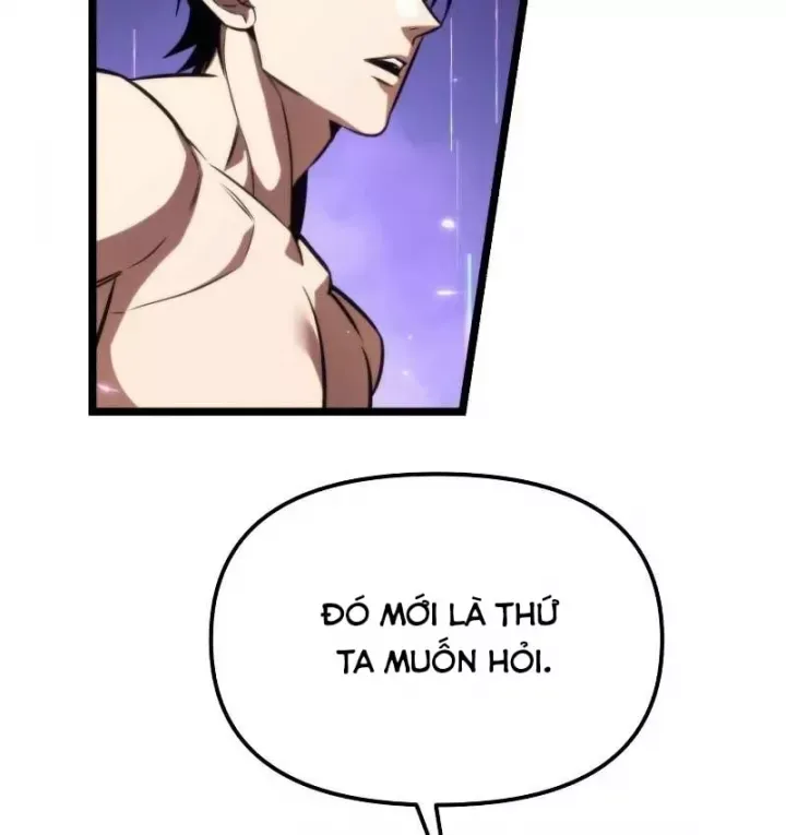 Chiến Binh Hồi Quy