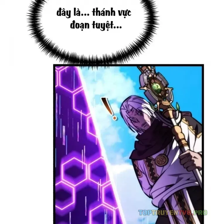 Chiến Binh Hồi Quy