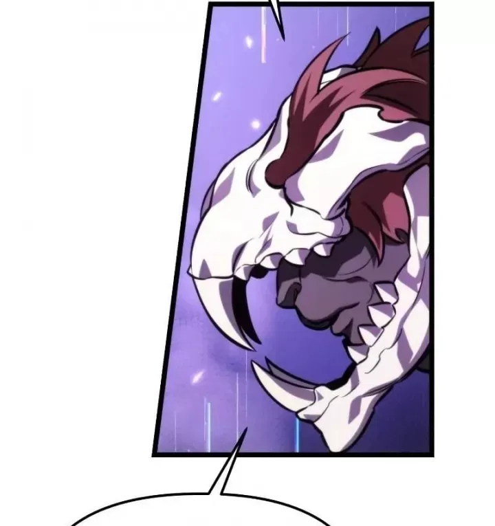 Chiến Binh Hồi Quy