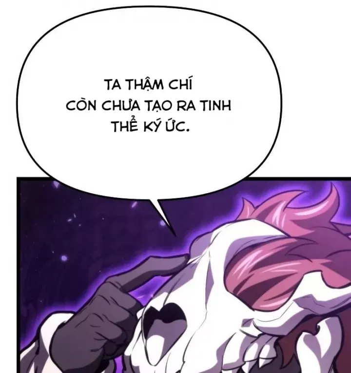 Chiến Binh Hồi Quy