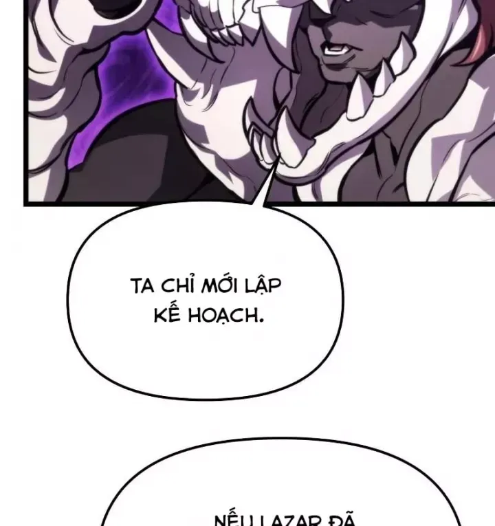 Chiến Binh Hồi Quy