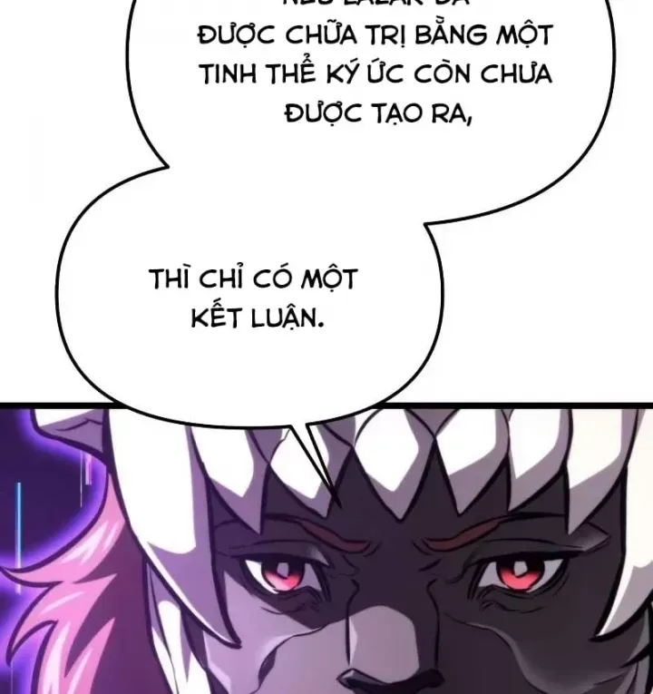 Chiến Binh Hồi Quy