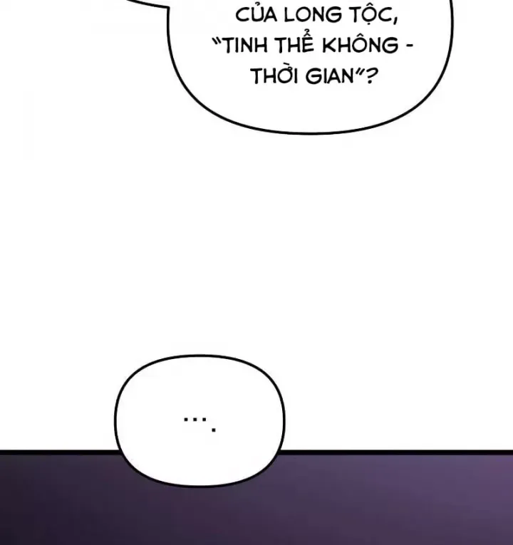 Chiến Binh Hồi Quy