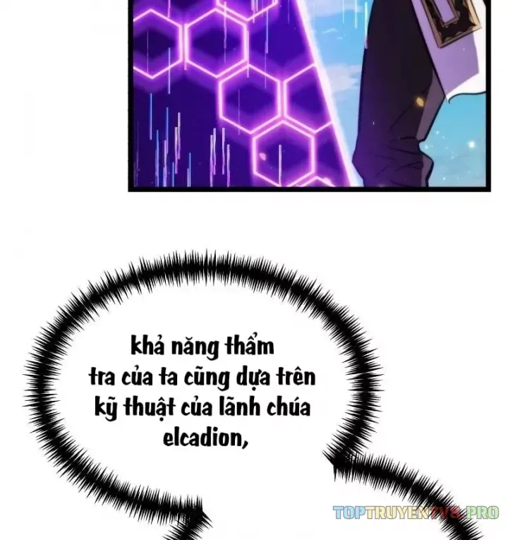 Chiến Binh Hồi Quy