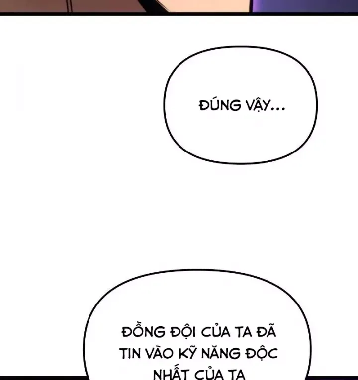 Chiến Binh Hồi Quy