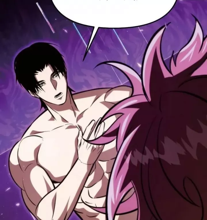 Chiến Binh Hồi Quy