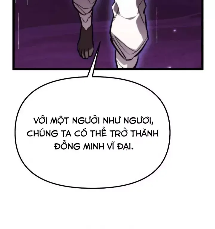 Chiến Binh Hồi Quy