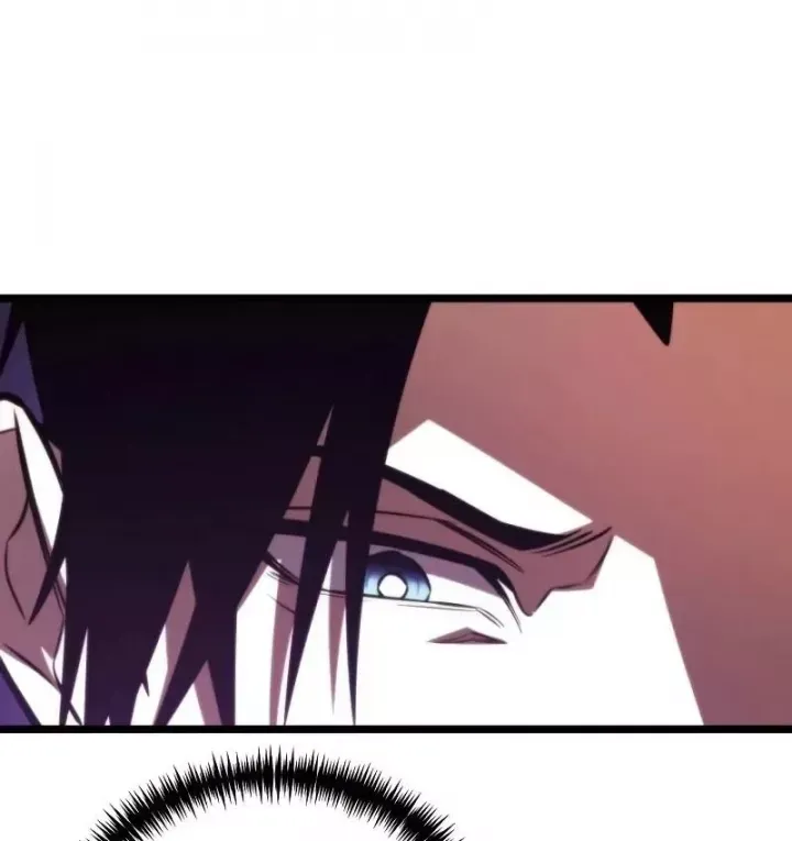 Chiến Binh Hồi Quy