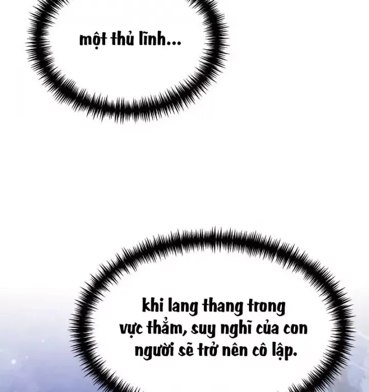 Chiến Binh Hồi Quy