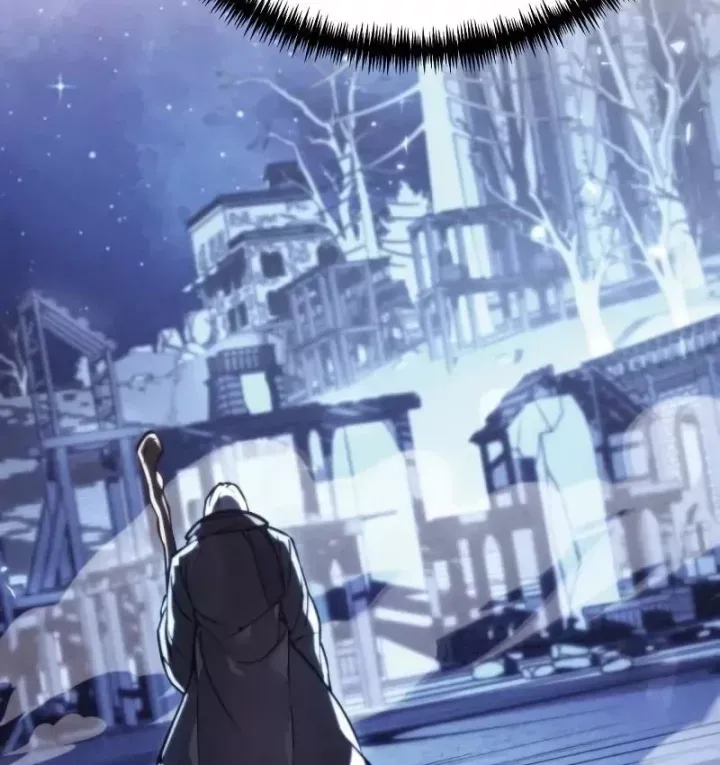 Chiến Binh Hồi Quy