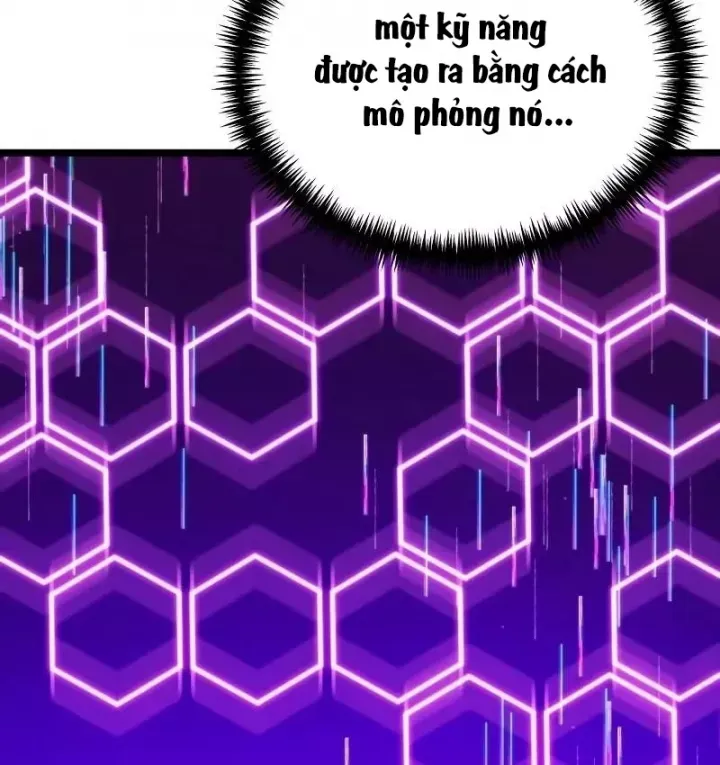 Chiến Binh Hồi Quy