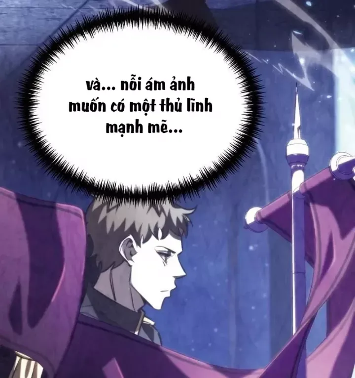 Chiến Binh Hồi Quy