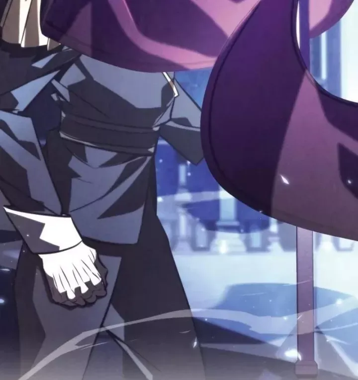 Chiến Binh Hồi Quy