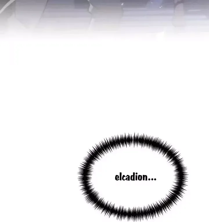 Chiến Binh Hồi Quy