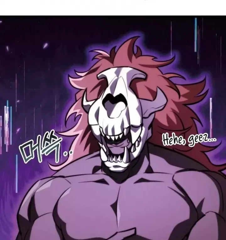 Chiến Binh Hồi Quy