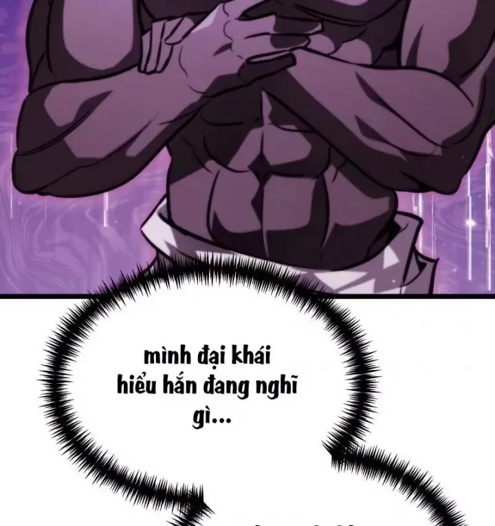 Chiến Binh Hồi Quy