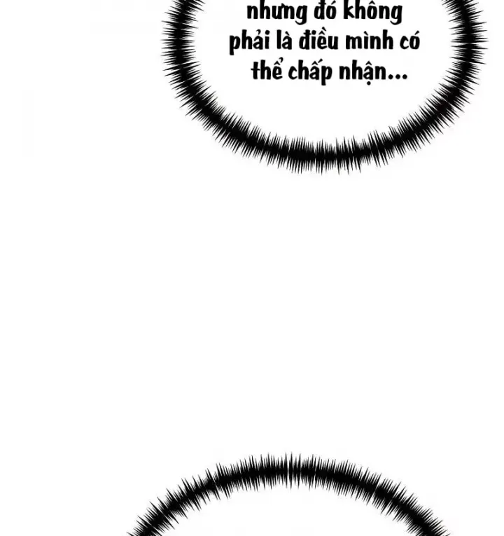 Chiến Binh Hồi Quy