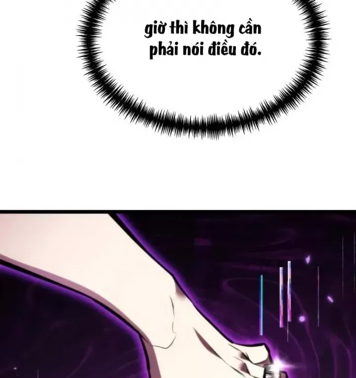 Chiến Binh Hồi Quy