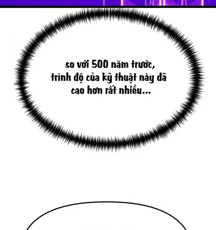 Chiến Binh Hồi Quy