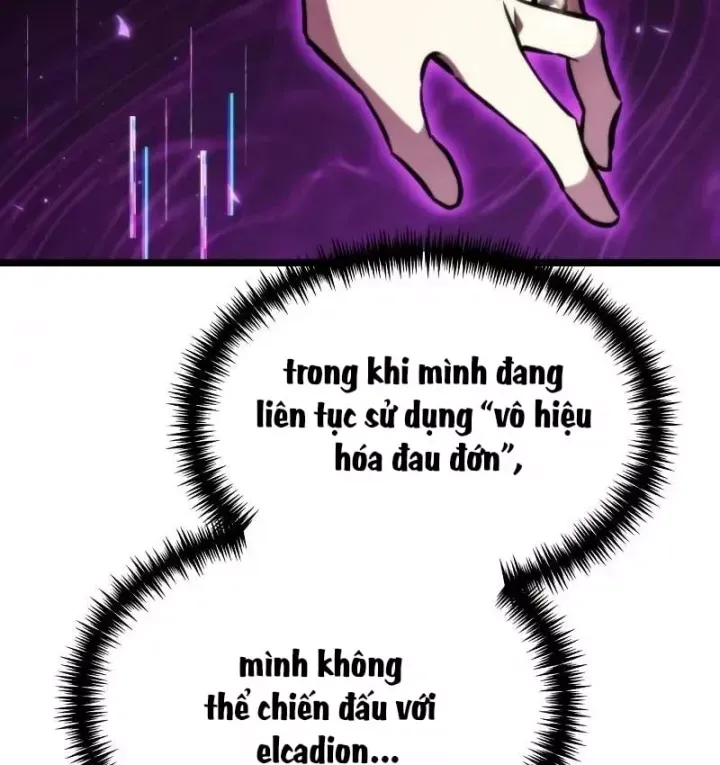 Chiến Binh Hồi Quy