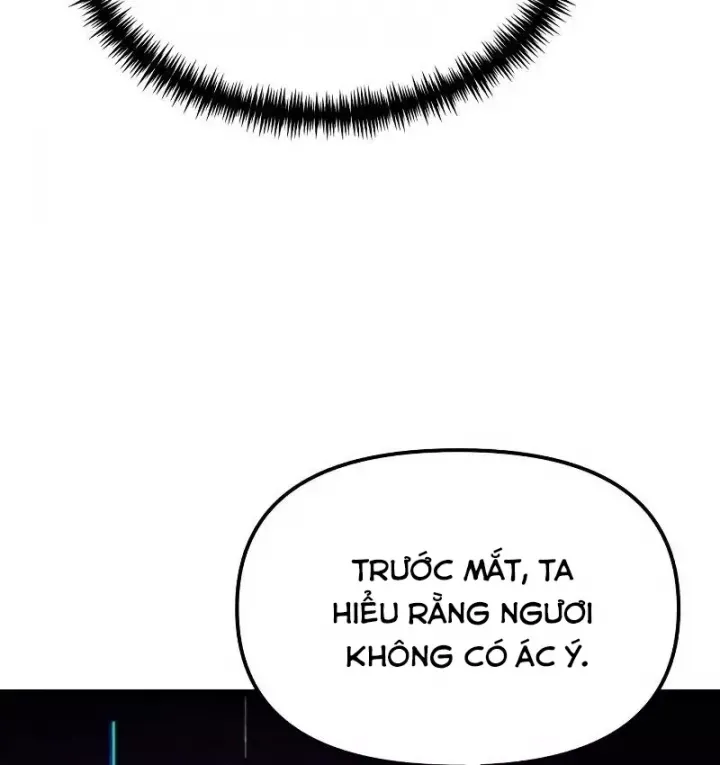 Chiến Binh Hồi Quy