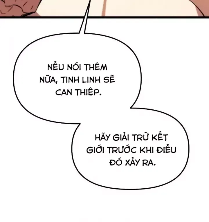 Chiến Binh Hồi Quy