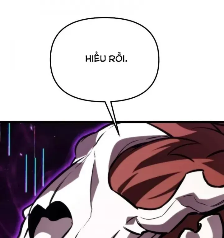 Chiến Binh Hồi Quy