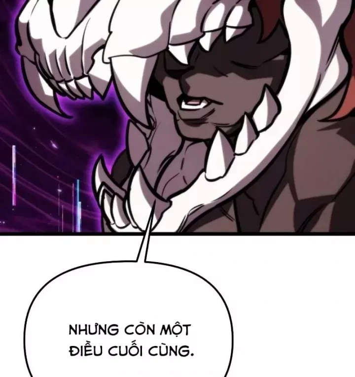 Chiến Binh Hồi Quy