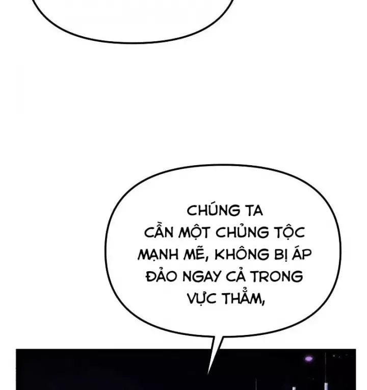 Chiến Binh Hồi Quy