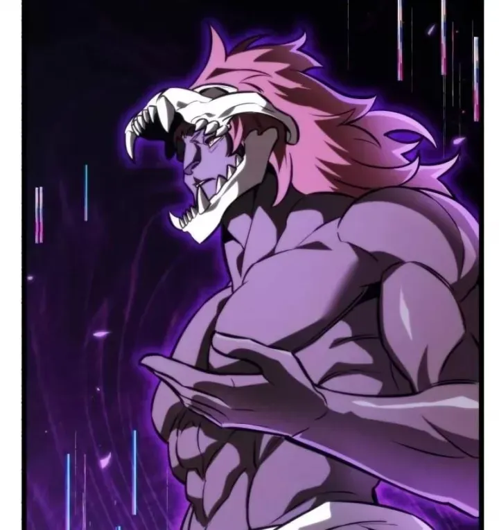 Chiến Binh Hồi Quy