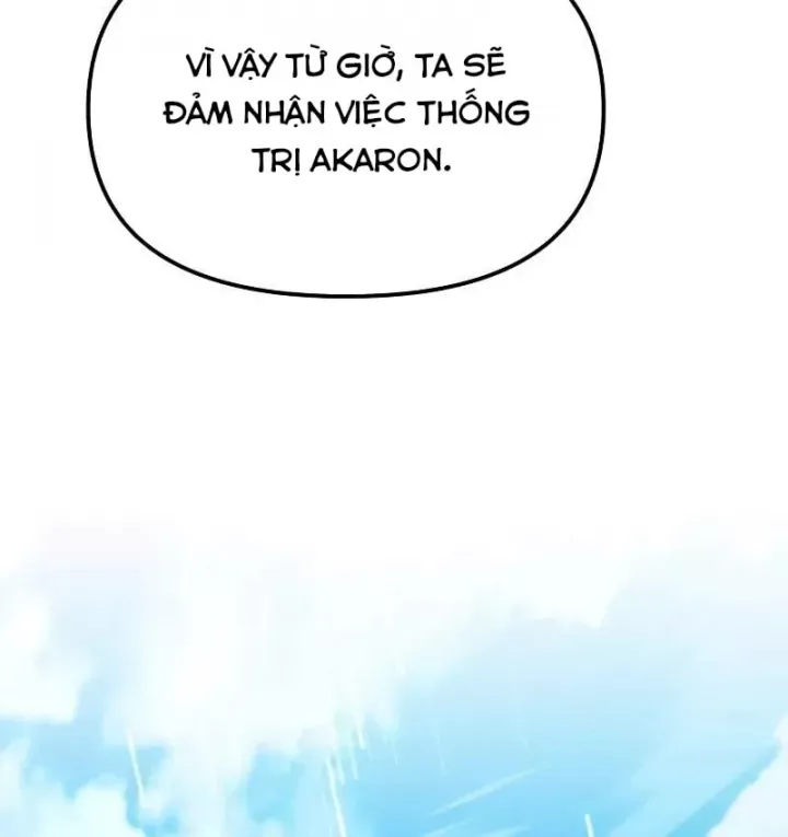 Chiến Binh Hồi Quy