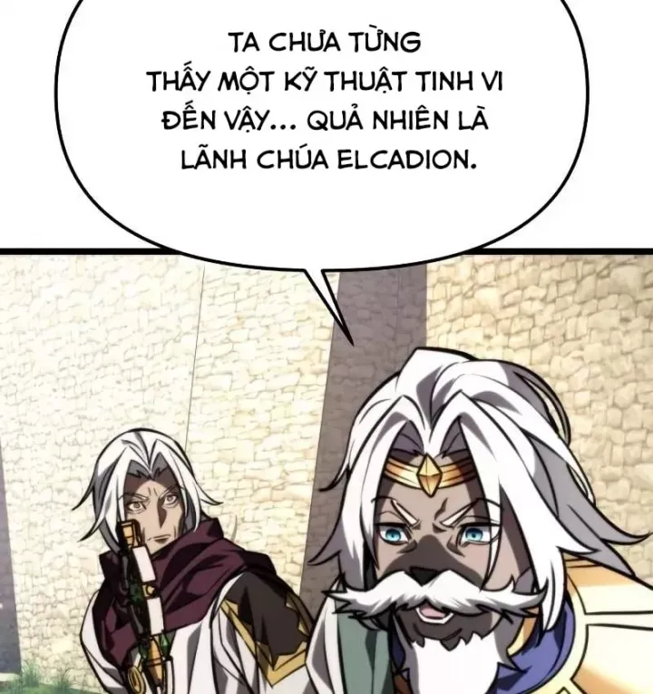 Chiến Binh Hồi Quy