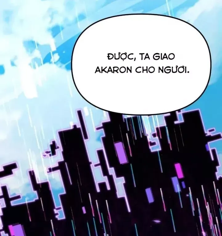 Chiến Binh Hồi Quy