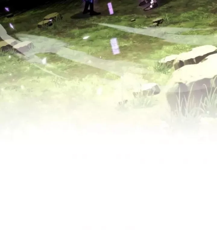 Chiến Binh Hồi Quy