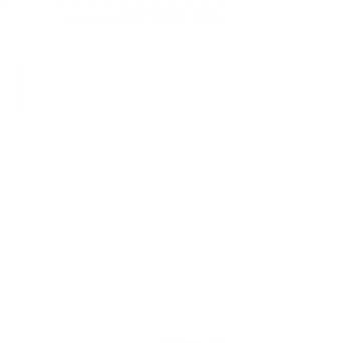 Chiến Binh Hồi Quy