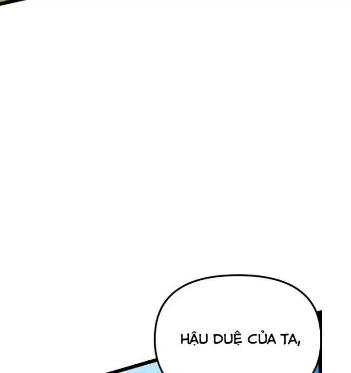 Chiến Binh Hồi Quy