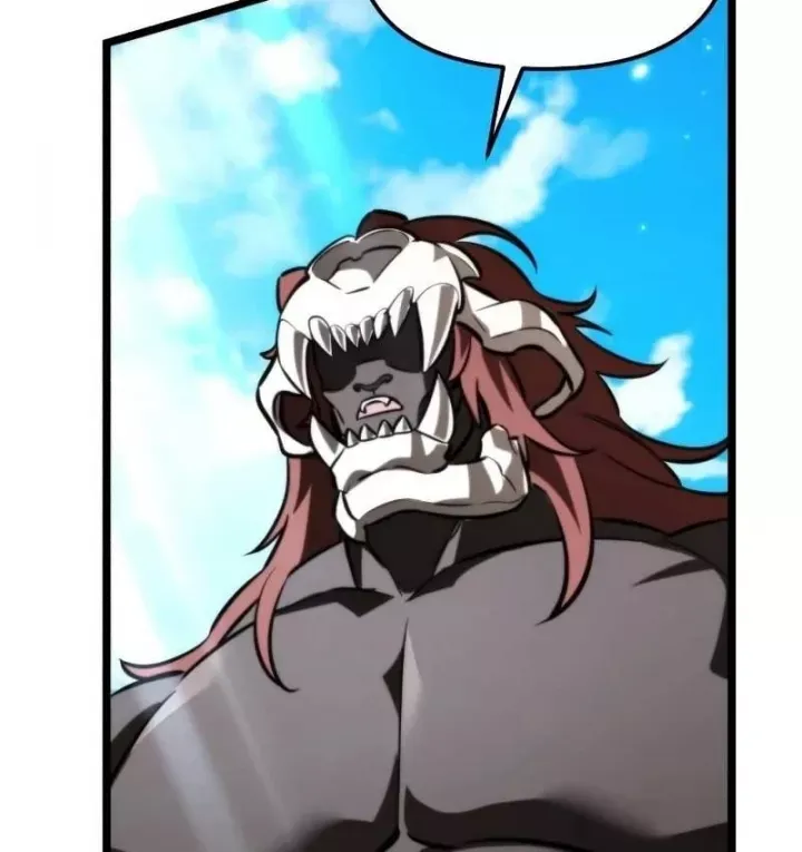 Chiến Binh Hồi Quy