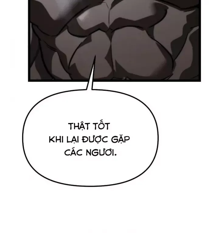 Chiến Binh Hồi Quy