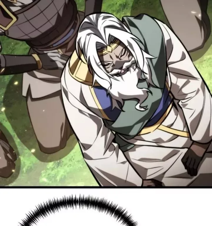 Chiến Binh Hồi Quy