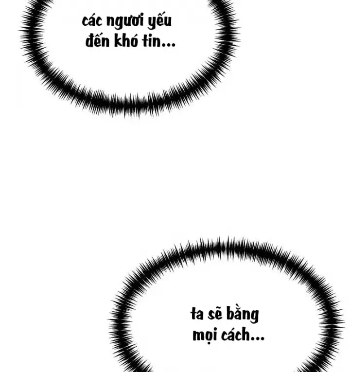 Chiến Binh Hồi Quy