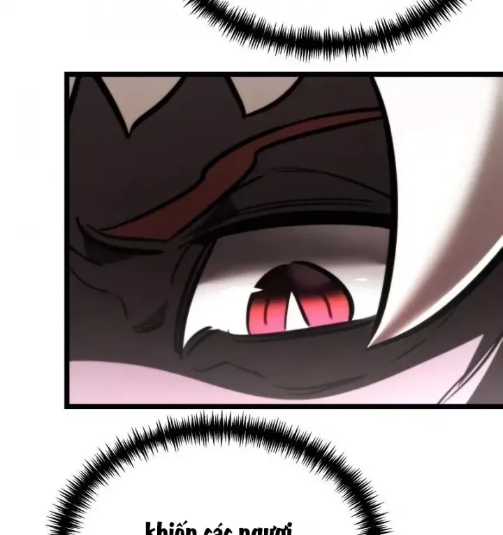 Chiến Binh Hồi Quy