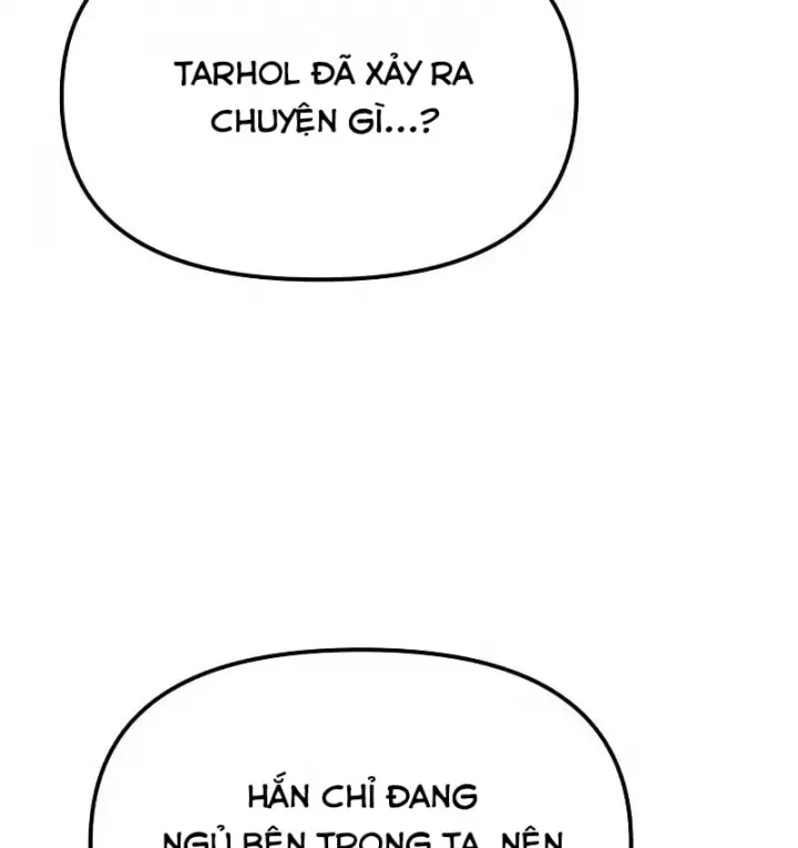 Chiến Binh Hồi Quy