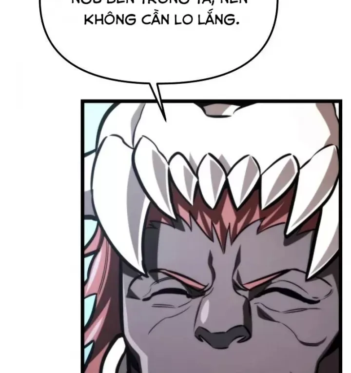 Chiến Binh Hồi Quy