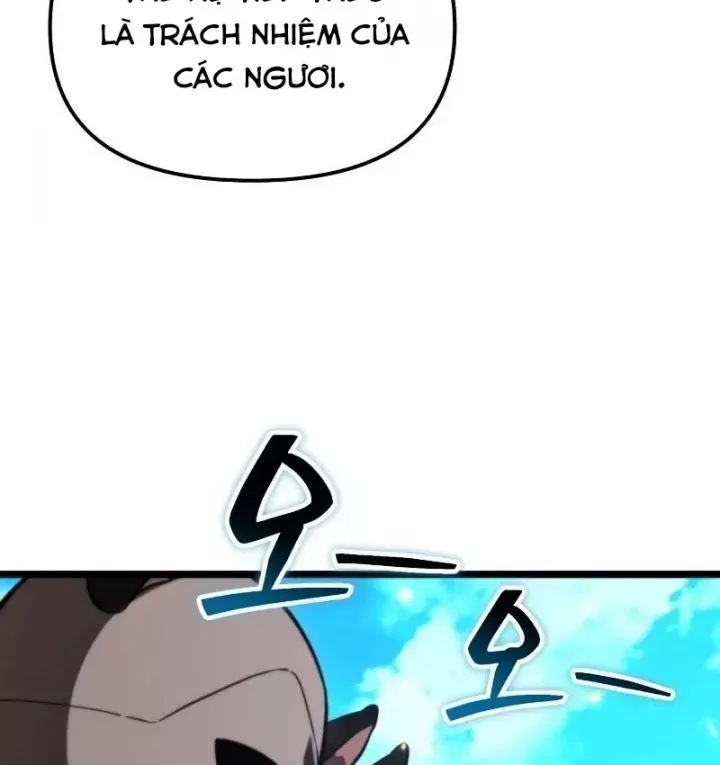 Chiến Binh Hồi Quy