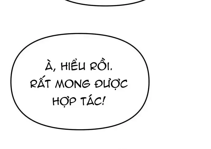 Chiến Binh Hồi Quy