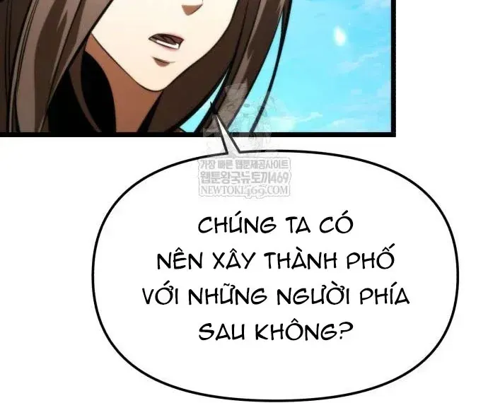 Chiến Binh Hồi Quy