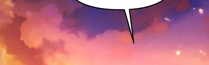 Chiến Binh Hồi Quy