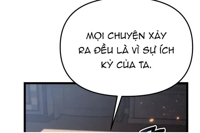 Chiến Binh Hồi Quy